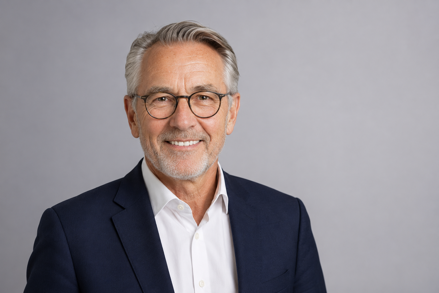 Dr. Markus Schneider