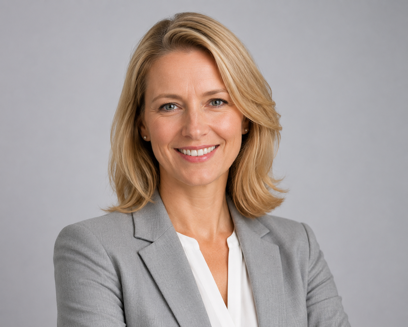 Dr. Anna Müller