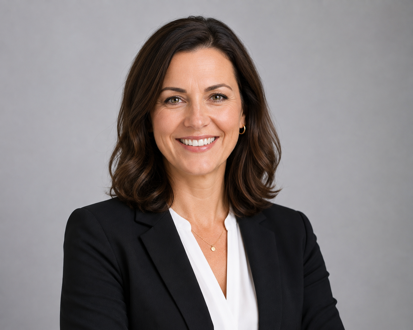 Dr. Katharina Hoffmann