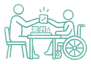 Occupational Therapy