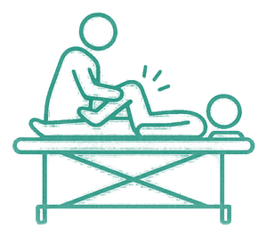 Physiotherapy